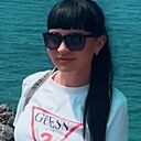 Знакомства: Ирина, 41 год, Минусинск