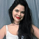 Знакомства: Настя, 41 год, Могилев