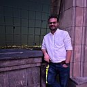 Знакомства: Ab, 38 лет, Познань