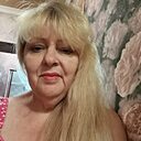 Знакомства: Зефирка, 56 лет, Славянск-на-Кубани