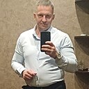 Знакомства: Юрий, 55 лет, Остров-Мазовецки