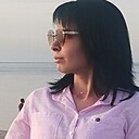 Знакомства: Екатерина, 35 лет, Севастополь