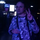 Знакомства: Александр, 40 лет, Зеленоград