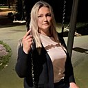 Знакомства: Елена, 30 лет, Калининград