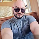 Знакомства: Алихан, 41 год, Ташкент