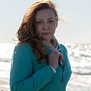 Знакомства: Рамиля, 45 лет, Ижевск