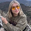 Знакомства: Юлия, 56 лет, Воронеж