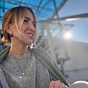 Знакомства: Таня, 39 лет, Ростов-на-Дону