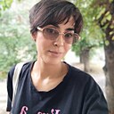 Знакомства: Nikki, 38 лет, Тараз