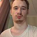 Знакомства: Максим, 25 лет, Балашиха