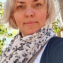 Знакомства: Светлана, 44 года, Симферополь