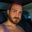 Знакомства: Дима, 28 лет, Сургут