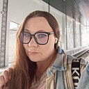 Знакомства: Надежда, 36 лет, Ташкент