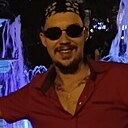 Знакомства: Кирилл, 21 год, Одесса