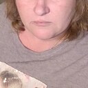 Знакомства: Юлияюрьевна, 35 лет, Короча