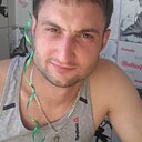 Знакомства: Владимир, 35 лет, Ленинск-Кузнецкий