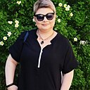 Знакомства: Мария, 41 год, Арзамас