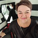 Знакомства: Светлана, 51 год, Новогрудок