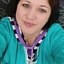 Знакомства: Наталья, 37 лет, Ипатово