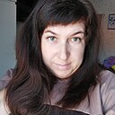 Знакомства: Юлия, 31 год, Иркутск