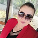 Знакомства: Алиса, 41 год, Петропавловск