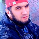 Знакомства: Халид, 37 лет, Кёльн