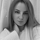 Знакомства: Анастасия, 28 лет, Гагарин