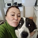 Знакомства: Ирина, 46 лет, Томск