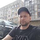 Знакомства: Саид, 38 лет, Каспийск