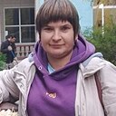 Знакомства: Елена, 38 лет, Горный (Новосибирская Область)