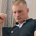 Знакомства: Женя, 35 лет, Адлер