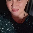 Знакомства: Эдда, 52 года, Новокузнецк