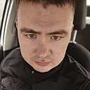 Знакомства: Володя, 31 год, Абакан