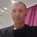 Знакомства: Сергей, 42 года, Улан-Удэ