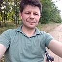 Знакомства: Владимир, 47 лет, Каменск-Шахтинский