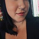 Знакомства: Ekaterinaaa, 30 лет, Новоуральск