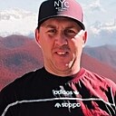 Знакомства: Юрий, 41 год, Губкин