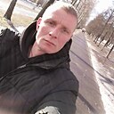 Знакомства: Игорь, 36 лет, Бобруйск