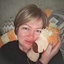 Знакомства: Наталья, 44 года, Юрга