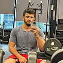 Знакомства: وهاب, 30 лет, Москва