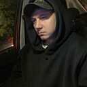 Знакомства: Игорь, 23 года, Ессентуки