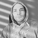 Знакомства: Максим, 36 лет, Ижевск