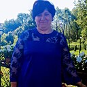 Знакомства: Лена Филимонова, 46 лет, Сомово