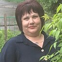 Знакомства: Ирина, 52 года, Абакан