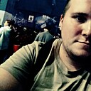 Знакомства: Никита, 25 лет, Пермь