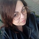 Знакомства: Без Имени, 40 лет, Познань