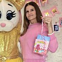 Знакомства: Татьяна, 51 год, Свободный