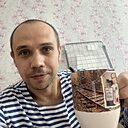 Знакомства: Ванёк, 31 год, Тайга