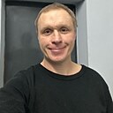 Знакомства: Юрий, 43 года, Великие Луки