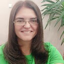 Знакомства: Мария, 45 лет, Великий Новгород